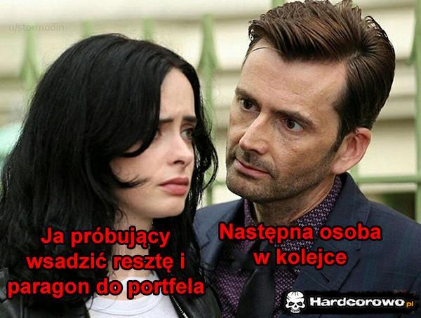  - 1