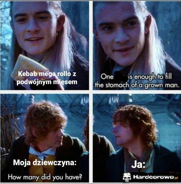  - 1