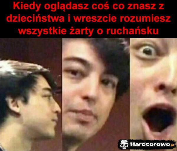  - 1
