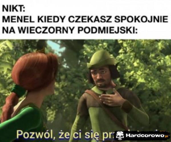 - 1