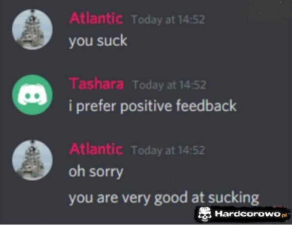  - 1
