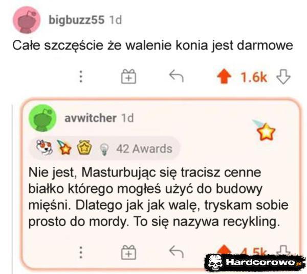  - 1