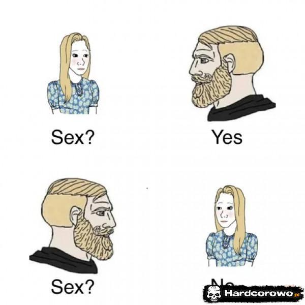  - 1