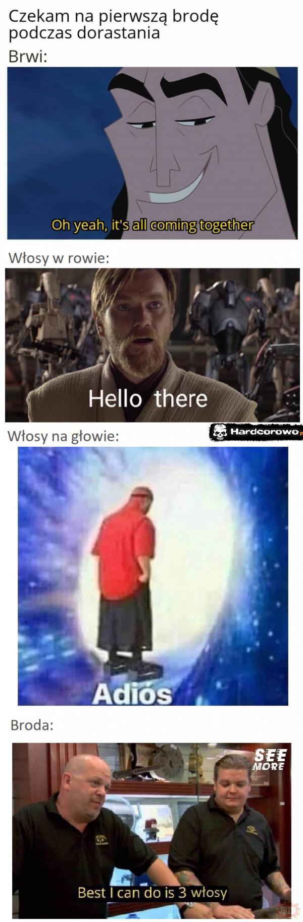  - 1