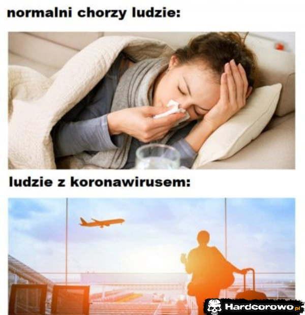  - 1