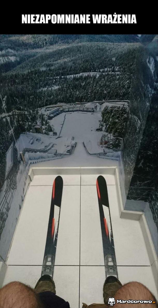 Heheszki w toalecie - 1