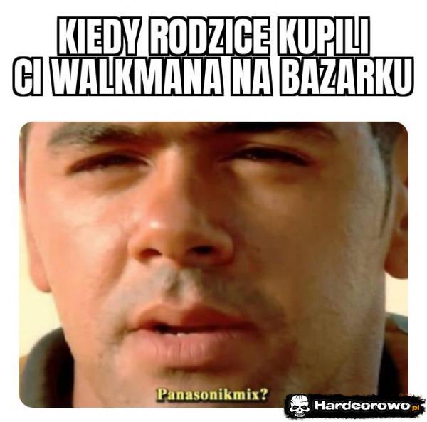  - 1