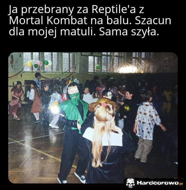  - 1