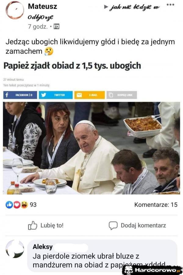  - 1