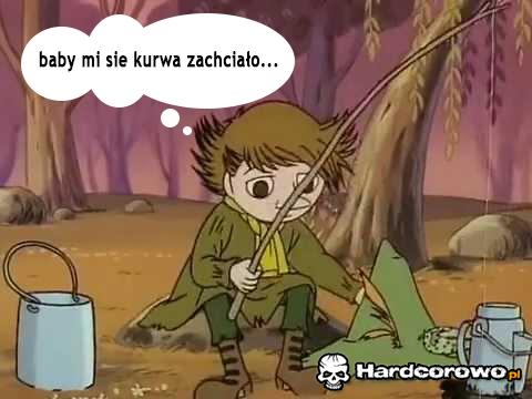 Ehh... - 1