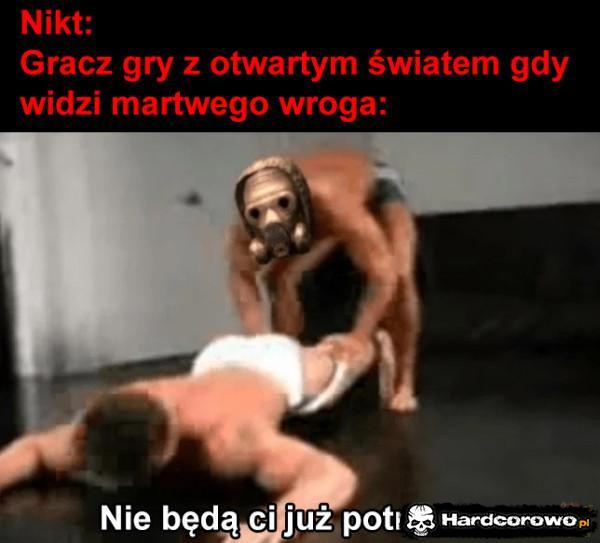  - 1