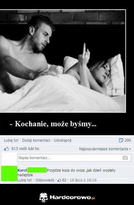 Dokładnie! - 1
