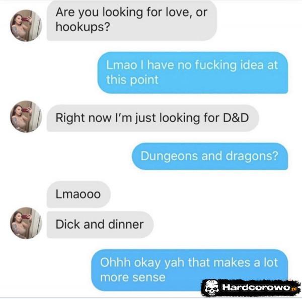  - 1