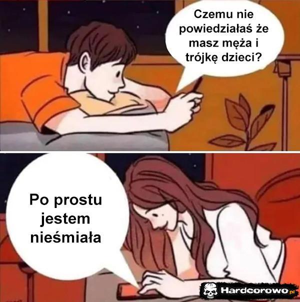  - 1