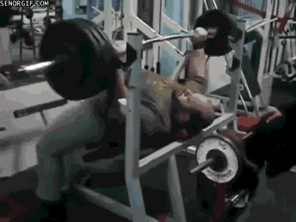Like a boss - 1