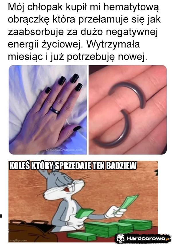  - 1