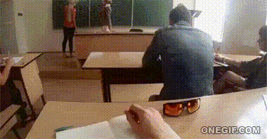 Okulary - 1