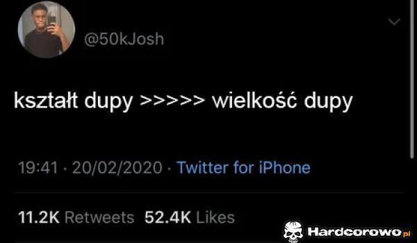  - 1