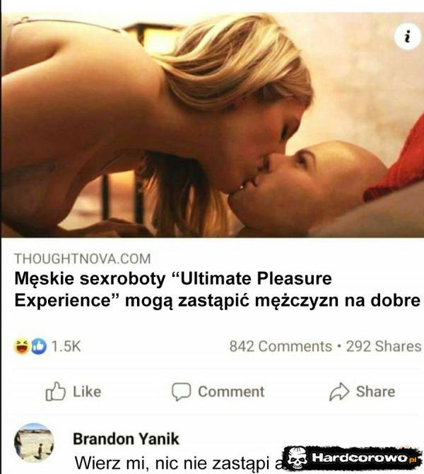  - 1