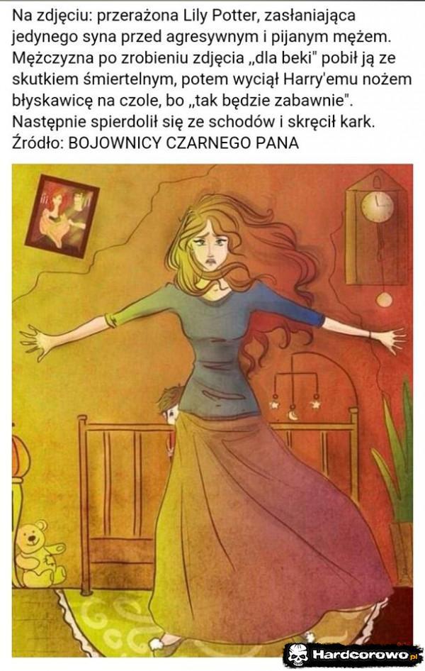  - 1