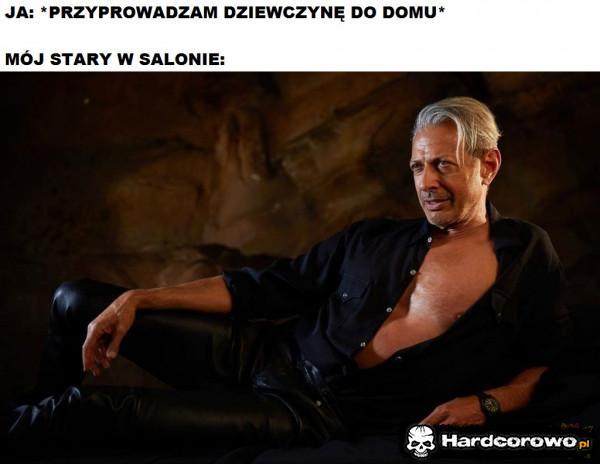  - 1