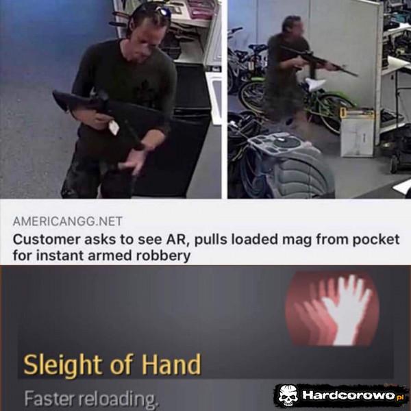  - 1