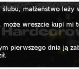 Rocznica ślubu