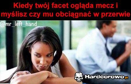 Chyba to zrobię  - 1