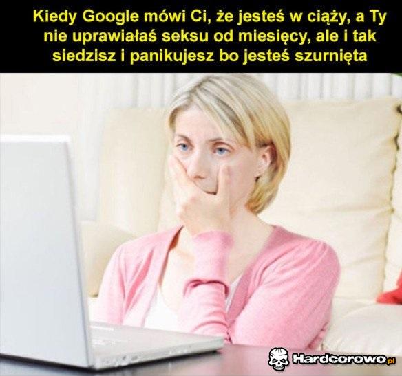 Kobiety - 1
