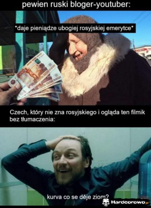  - 1