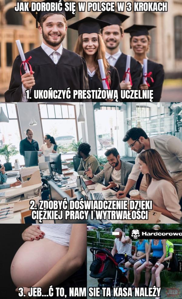  - 1