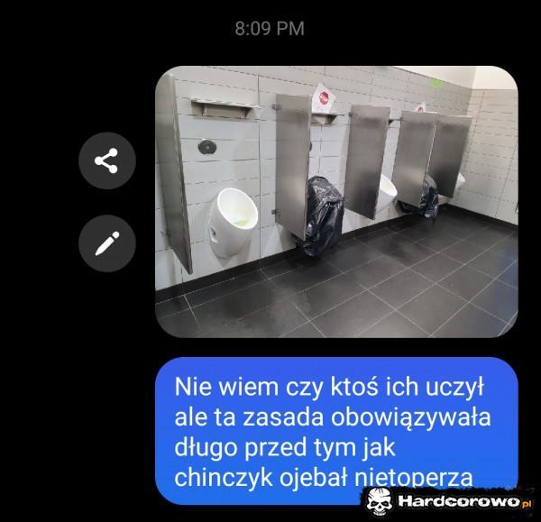 - 1