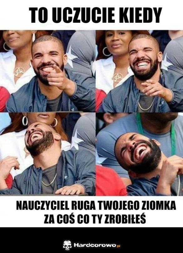 To uczucie - 1