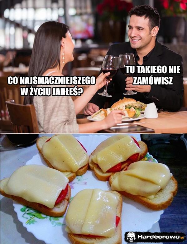 - 1