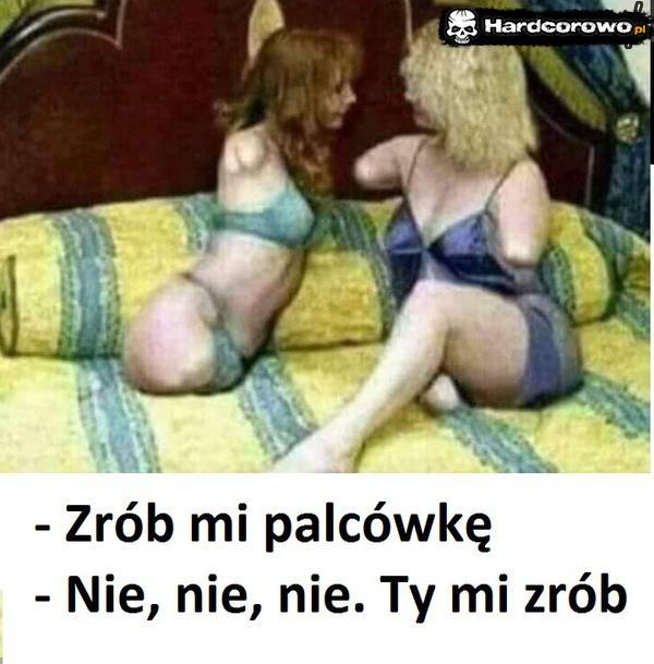 - 1