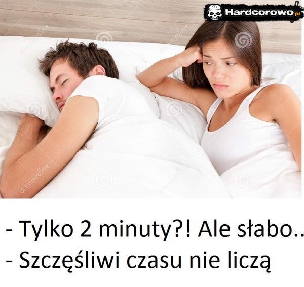  - 1