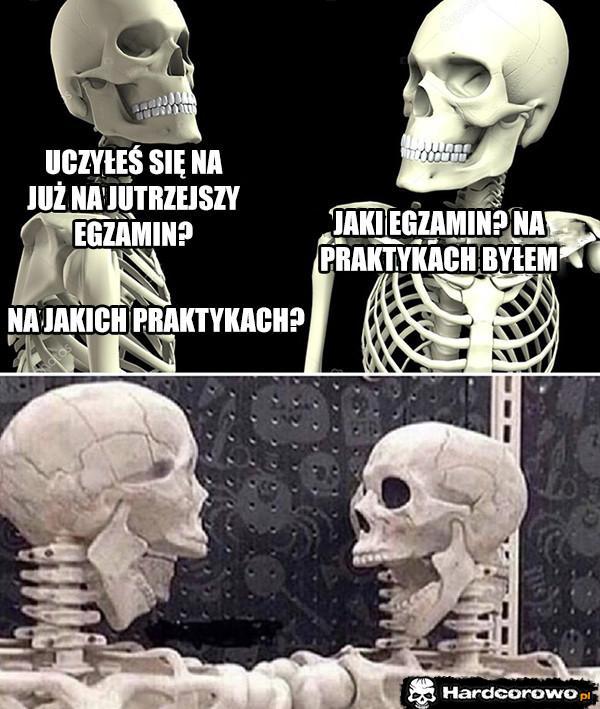  - 1