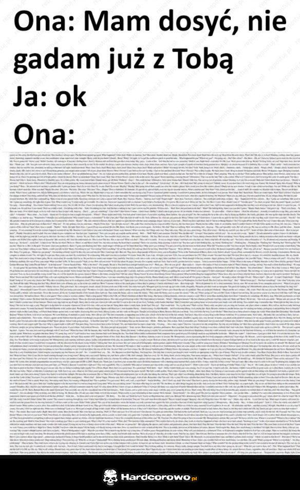 Laski takie są - 1