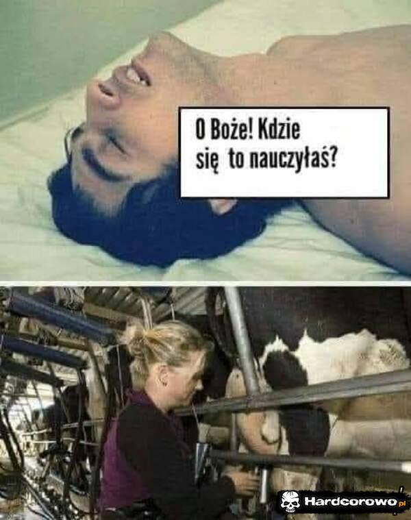  - 1