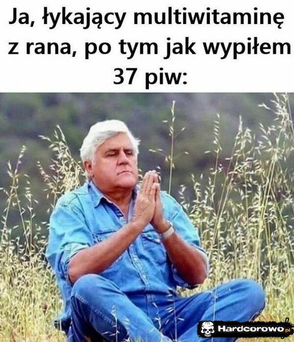  - 1
