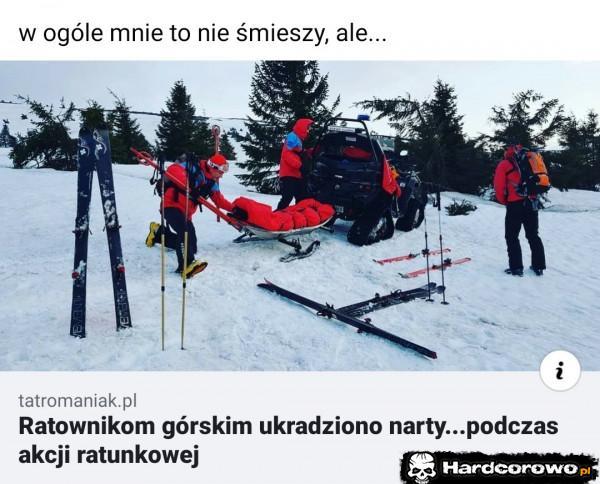  - 1