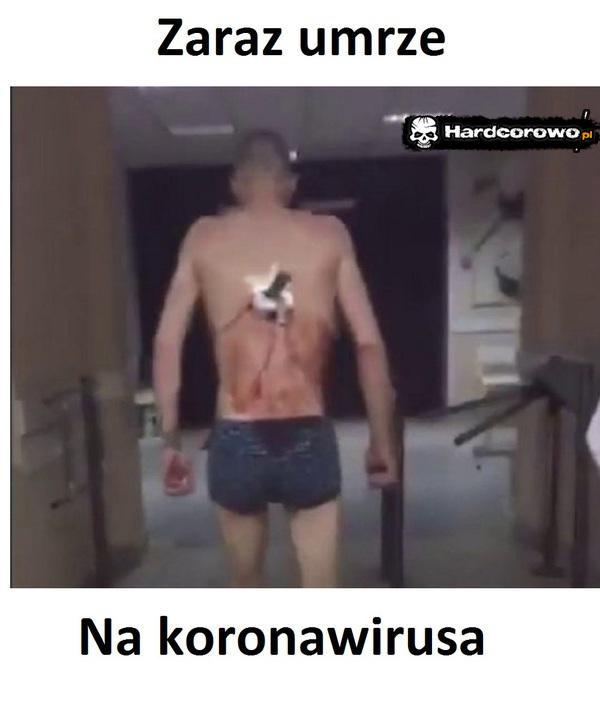  - 1