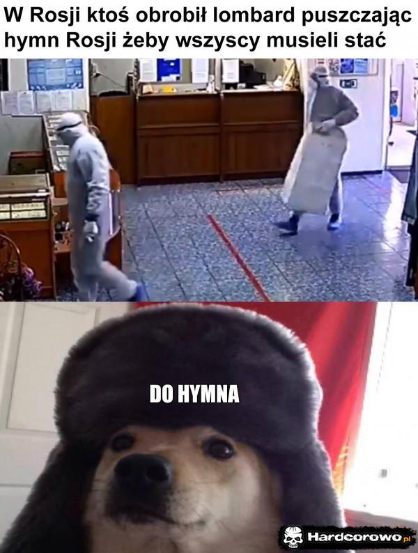  - 1