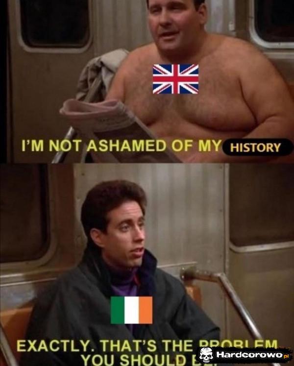  - 1