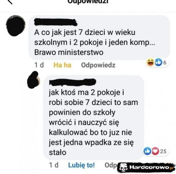  - 1