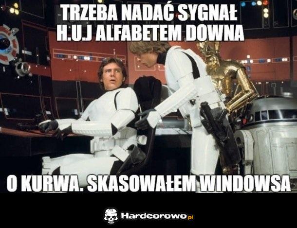Tak było - 1