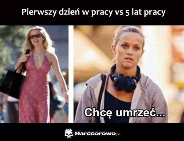 Praca - 1