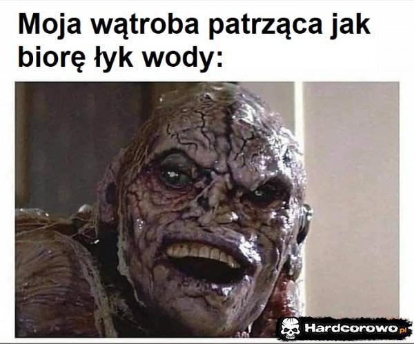  - 1