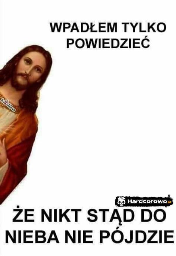  - 1