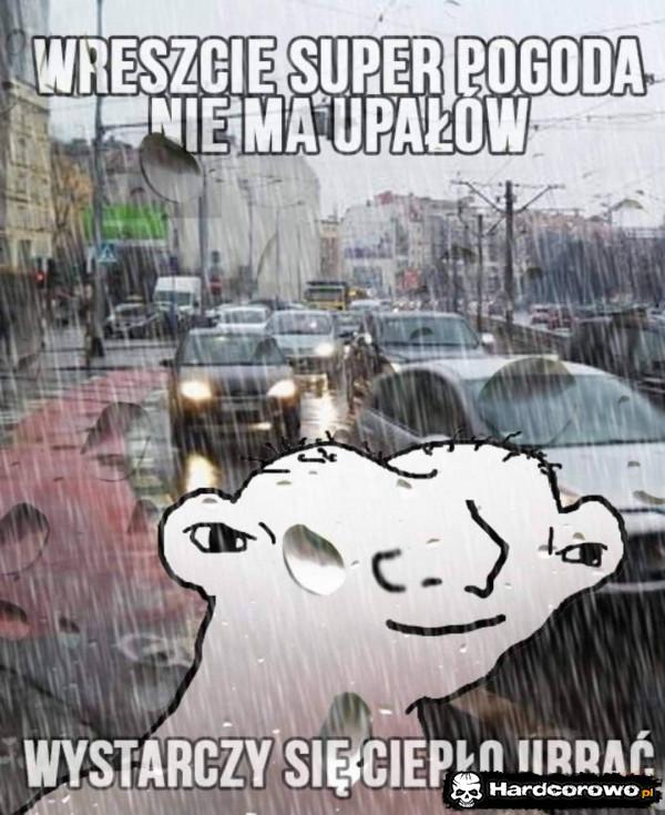  - 1